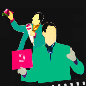 Filmriss 02.05.2026 episode artwork